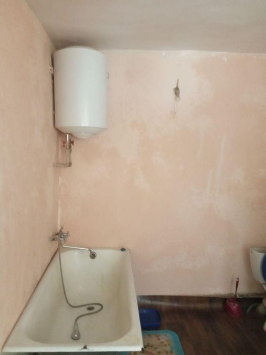 Продажа  части домовладения