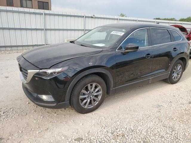 Розбірка разборка запчастини Mazda 3 6 CX30 CX5 CX50 CX9 MX5 CX90