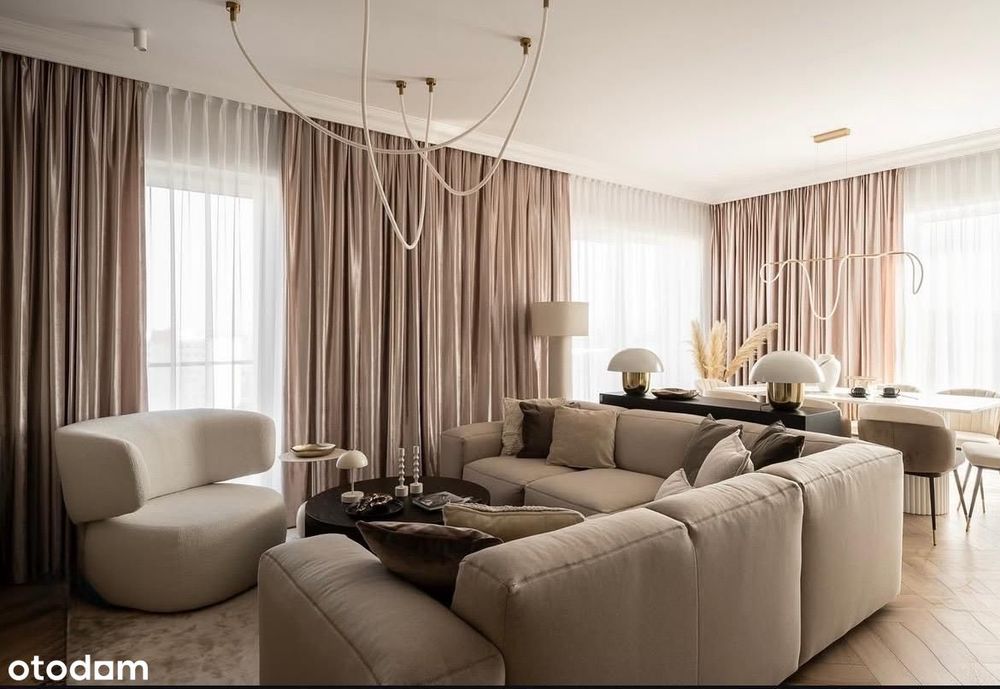 NOWY apartament PREMIUM, 11.piętro panoramiczne widoki Rzeszów