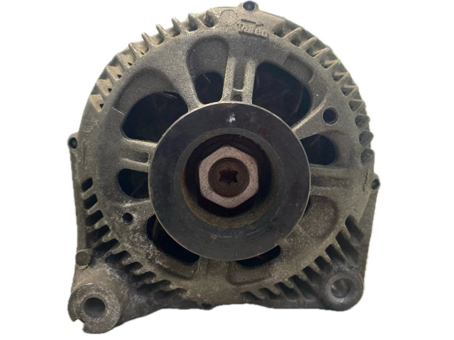 Alternador RENAULT Kangoo (KC0/1_)