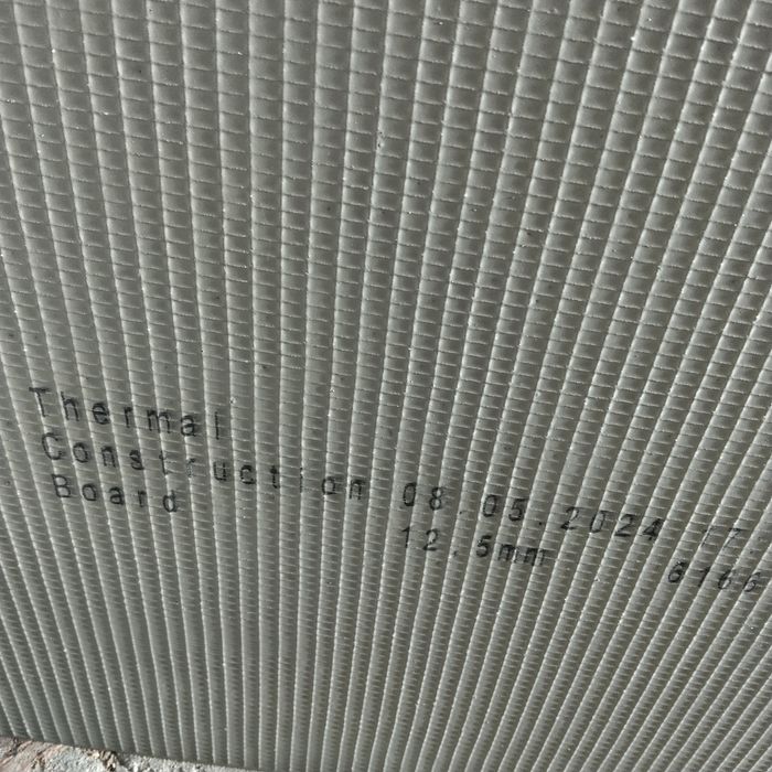 Płyty budowlane 4,6,10,12,20,30mm