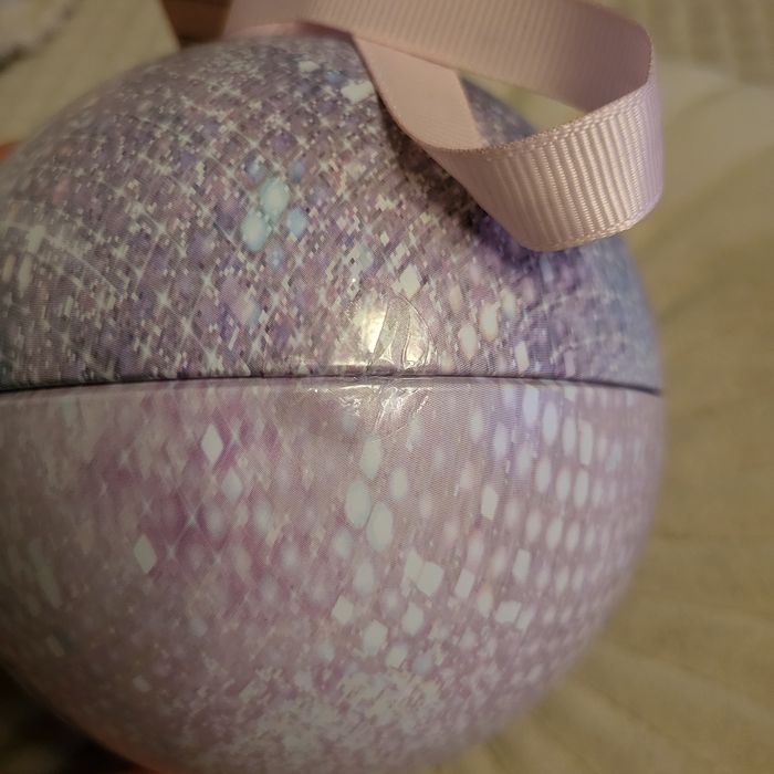 Zestaw Upominkowy Makeup Revolution Cherry Lip Care Gift Set