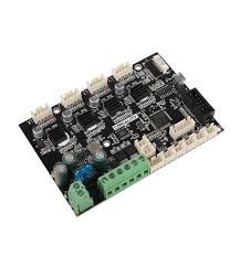 Creality Ender Board v4.3.164551828139011120