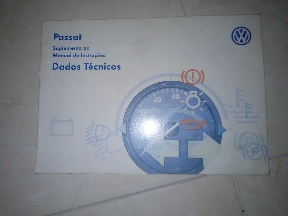 livros automoveis antigos