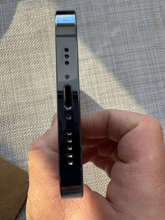 Iphone 13 pro 256 gb