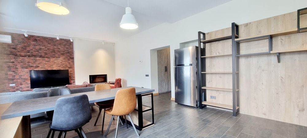 Без%! Оренда! Будинок біля води, Козин, Київ