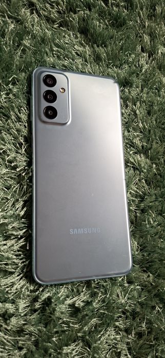 Ładny Samsung Galaxy M23 5G SM-M236B/DS DualSim