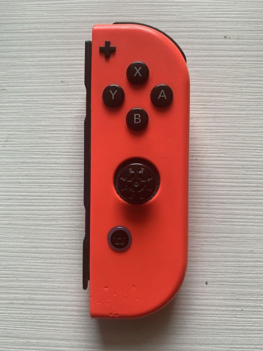 Nintendo switch + Jogos + acessorios