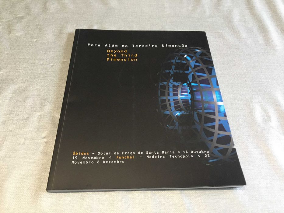 Livros de Matemática Ensino Superior Complexa Jogos Exercícios