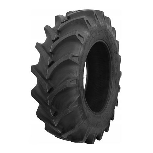 1x Ozka 6.00-16 KNK 50 OZKA 88A6 6PR TT Rolnicze 2026