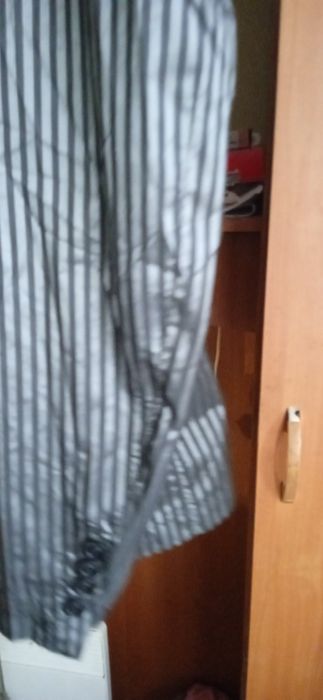 Піджак чоловічий