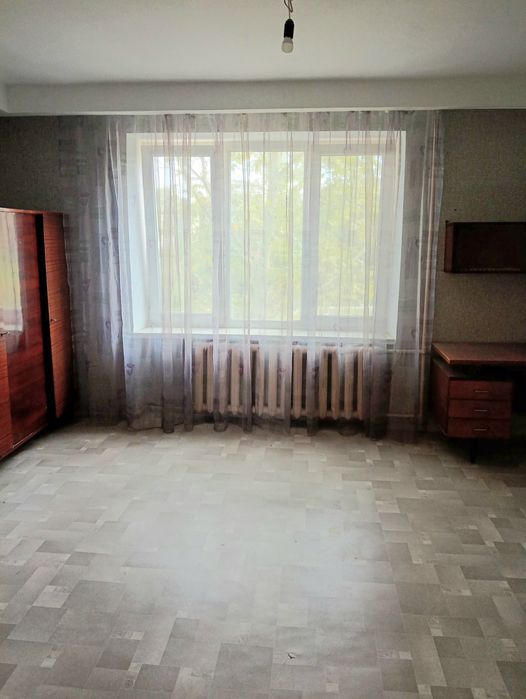 Квартира 2к Центр ,В.Благовісного(Нікольска)