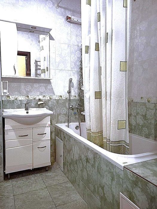 2-комнатная квартира по адресу Куликово поле пл. (площадь 60 м²) - Atlanta.ua - фото 8