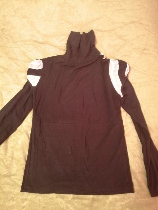 Кофтинки одним лотом