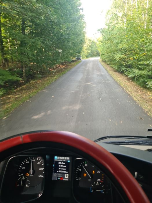 Transport węgla tanio Rybnik czestochowa lubliniec  cały slask