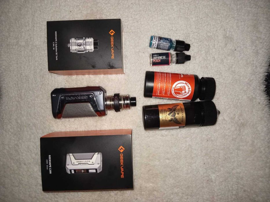 Vendo Viper totalmente novo