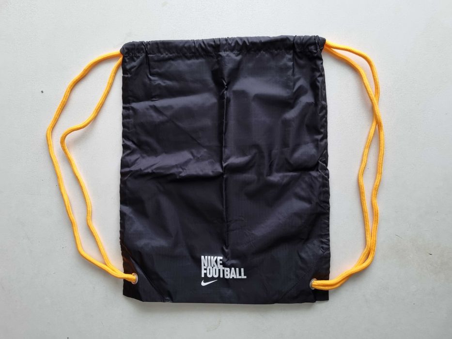 Нова сумка-мішок NIKE