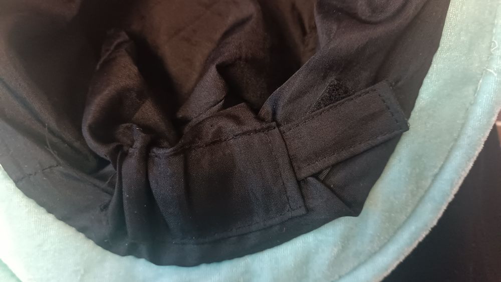 Капелюшок для іменинника