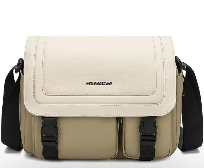 Фотосумка для фотоапарата