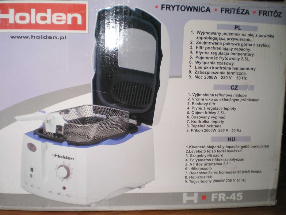 Foremki do ciastek , wyciskarki do czosnku