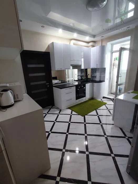 Продам 1-к КВ мебель+техника метро Университет ЛУЧШАЯ ЛОКАЦИЯ