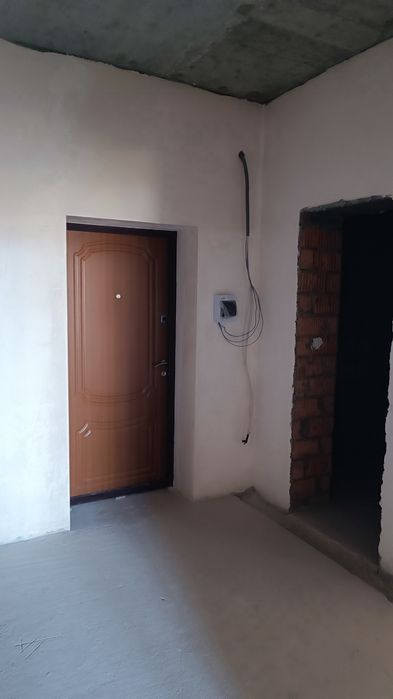 1-кімнатна квартира за адресою (площа 52 м²) - Atlanta.ua - фото 7