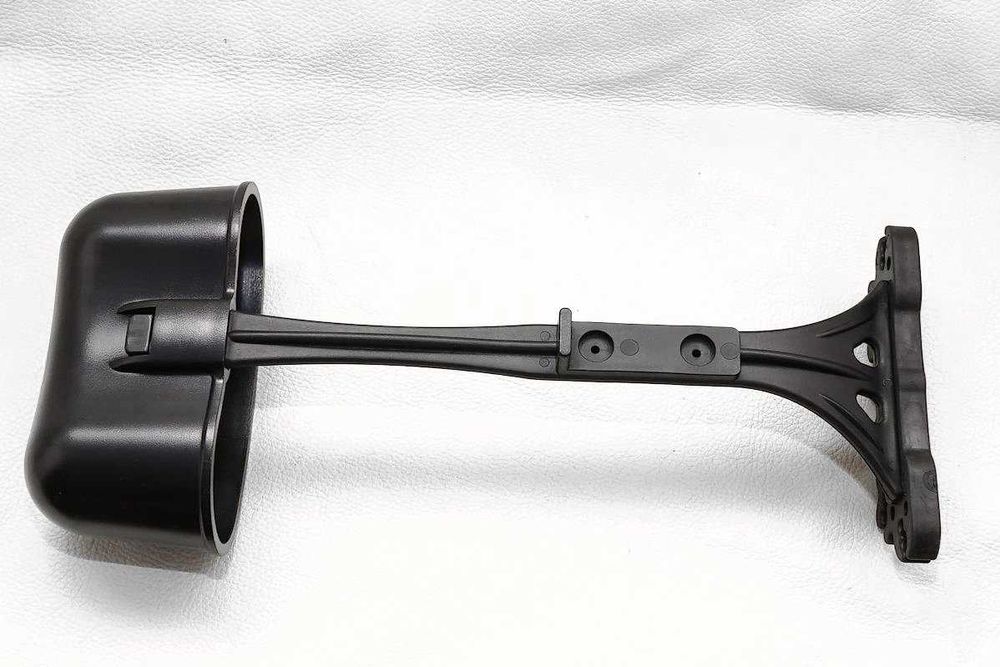 Kołczan myśliwski do łuku kuszy