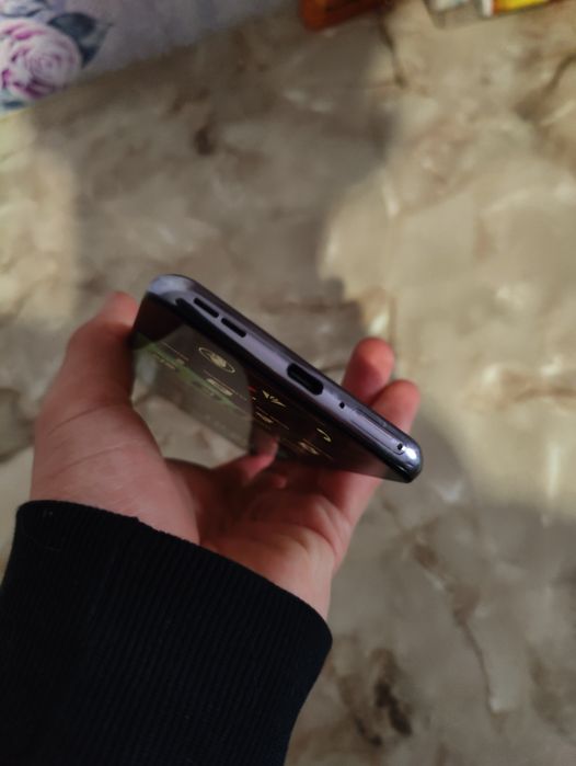 Смартфон Oneplus 9