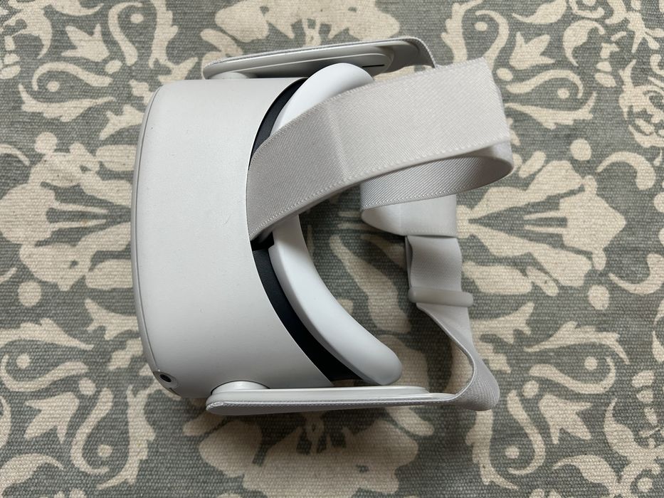 Очки виртуальной реальности Meta Quest 2 VR-гарнитура Oculus