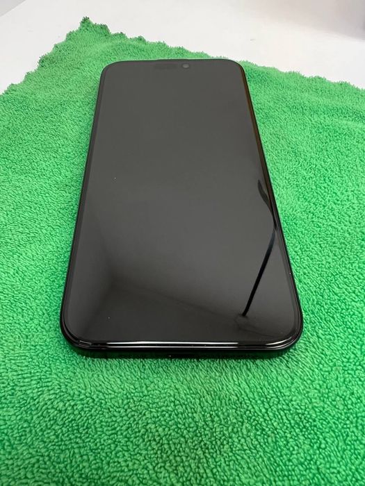 iPhone 15 Pro Max 256