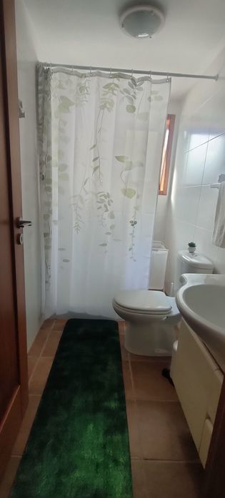 T0 para Alugar em Ílhavo