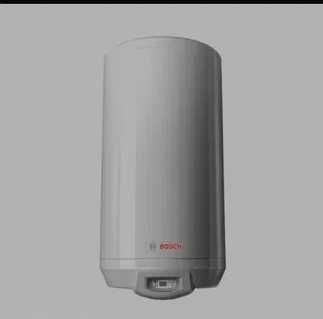 Продам водонагрівач Bosch
