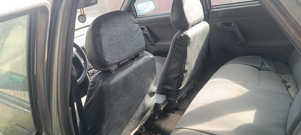Продам срочно ВАЗ 2110