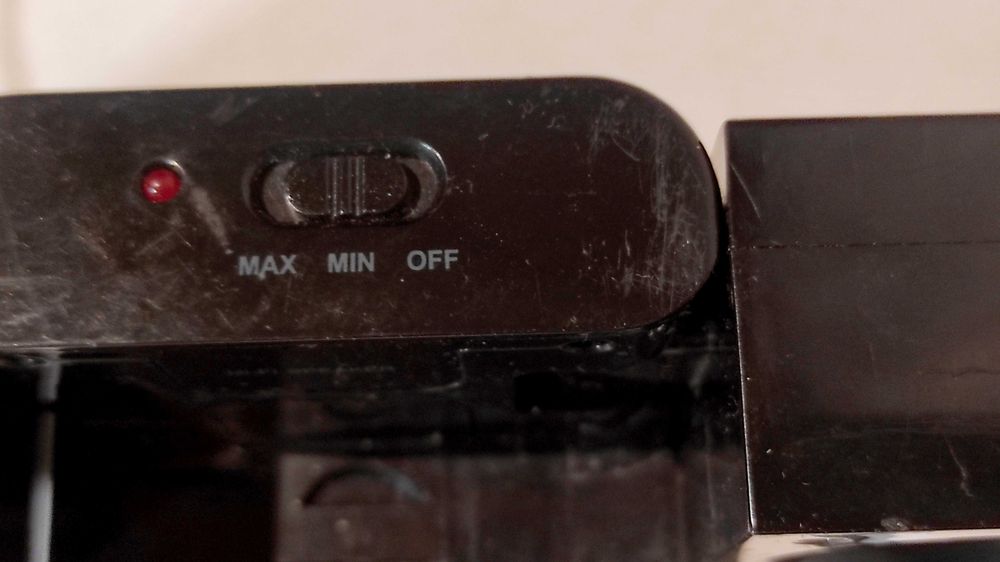 Мініатюрна акустична система для комп"ютера,ноутбука,смартфона.телефон