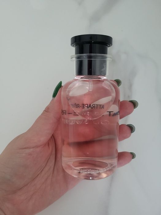 Louis Vuitton Attrape-Reves (Парфюм) 100 мл: 1 400 грн