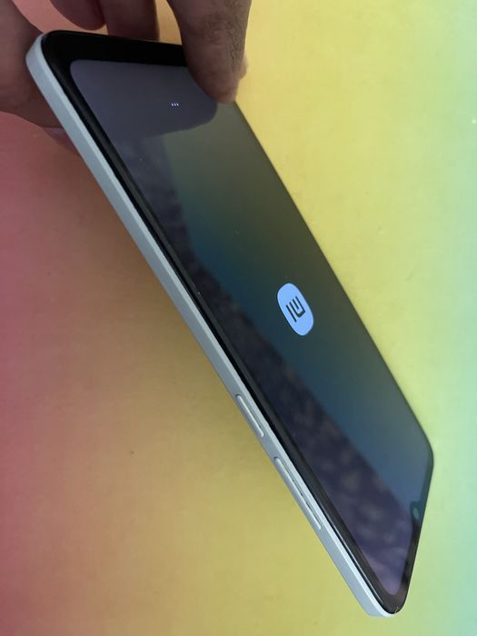 Телефон Redmi A2.  2/32