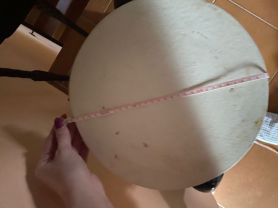 Kolumna pod kwiatki