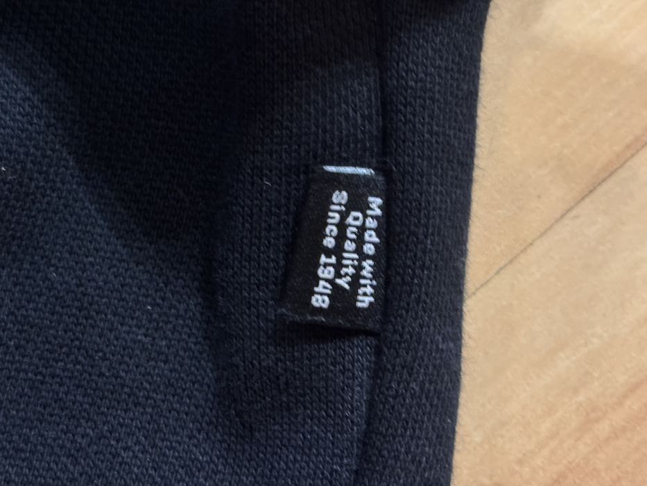 Bluza męska firmy Puma