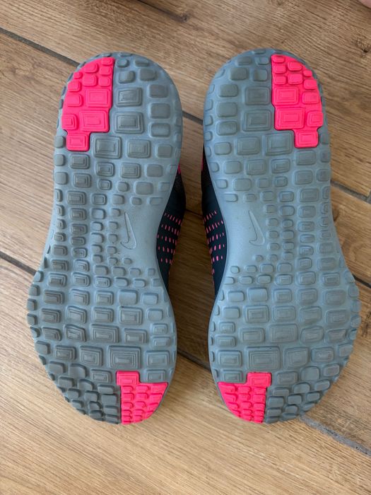 Buty sportowe Nike