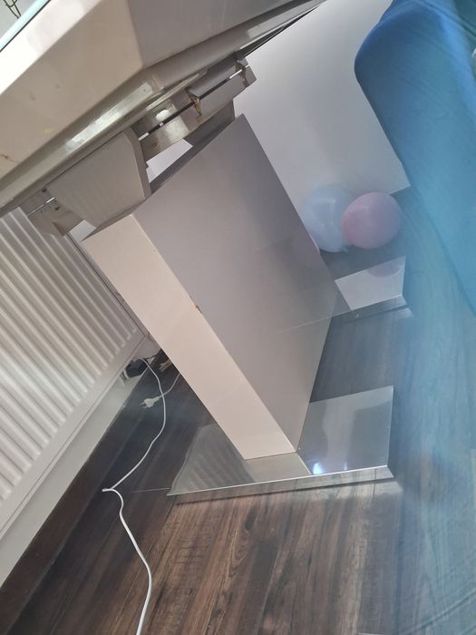 Stół 120x80 kuchenny / salon