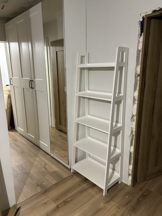 Montaż skręcanie składanie mebli