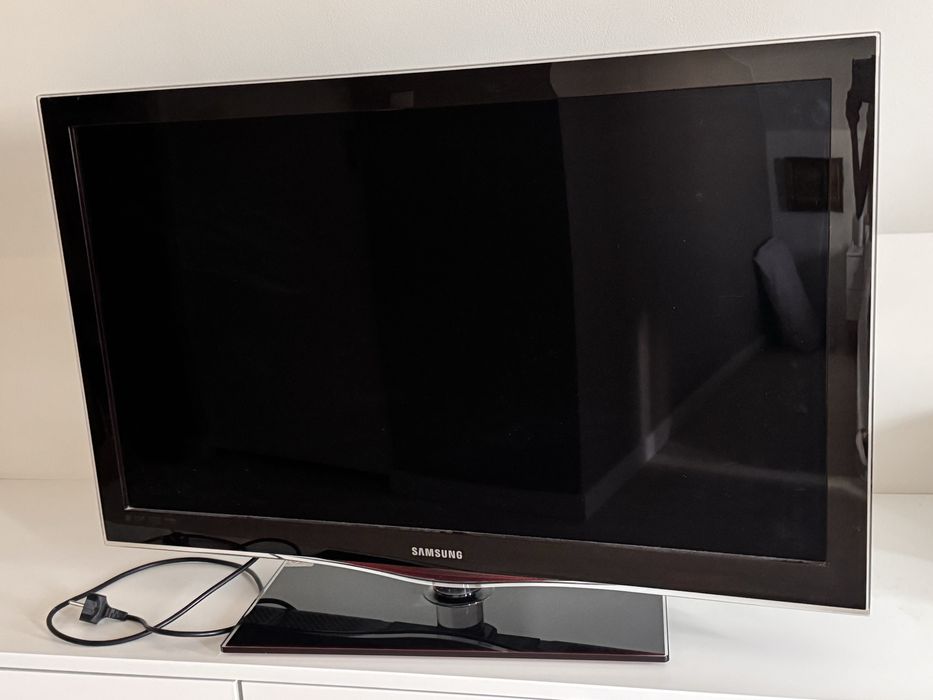 Telewizor samsng