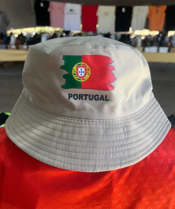 Panama de Portugal
