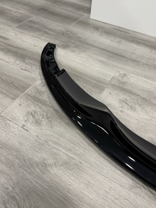 LIP BMW SERIE 3  e92 LCI