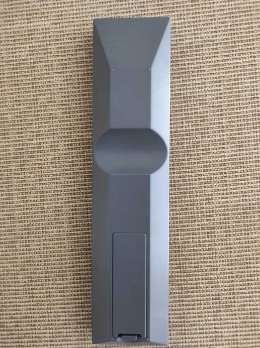 Swisstec SMURMC003 TV DVD Combo Combi Remote Control for S15/564172212801539121