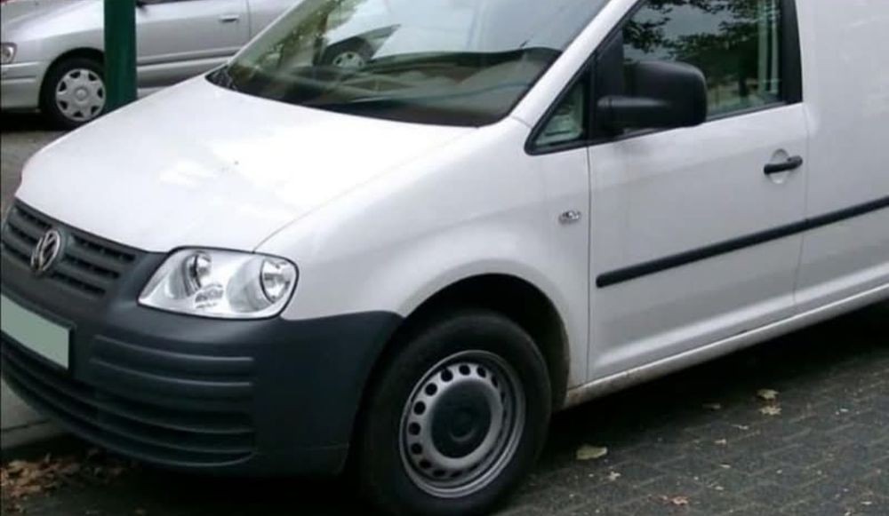 Aluguer/Rent/Alugar/Mudanças/Transporte/Carrinhas Comerciais