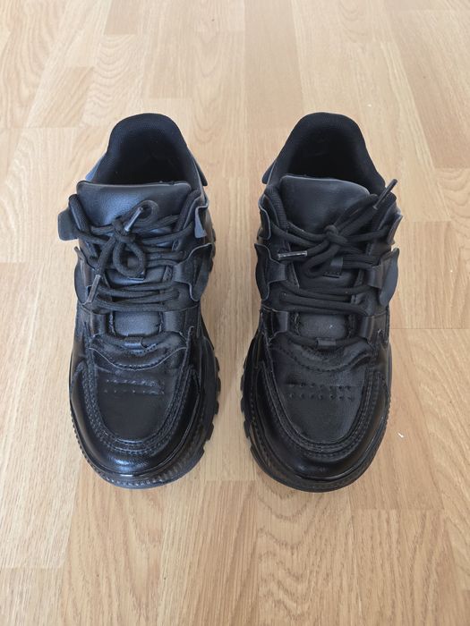 Dee Zee Sneakersy  36