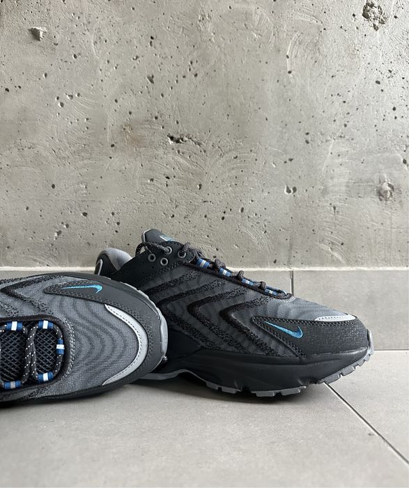 Nike Air Max TW NN оригінал 42 р