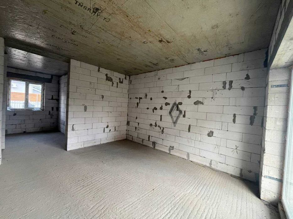 Таунхаус У Святопетрівському! ЄОселя! Сертифікат!