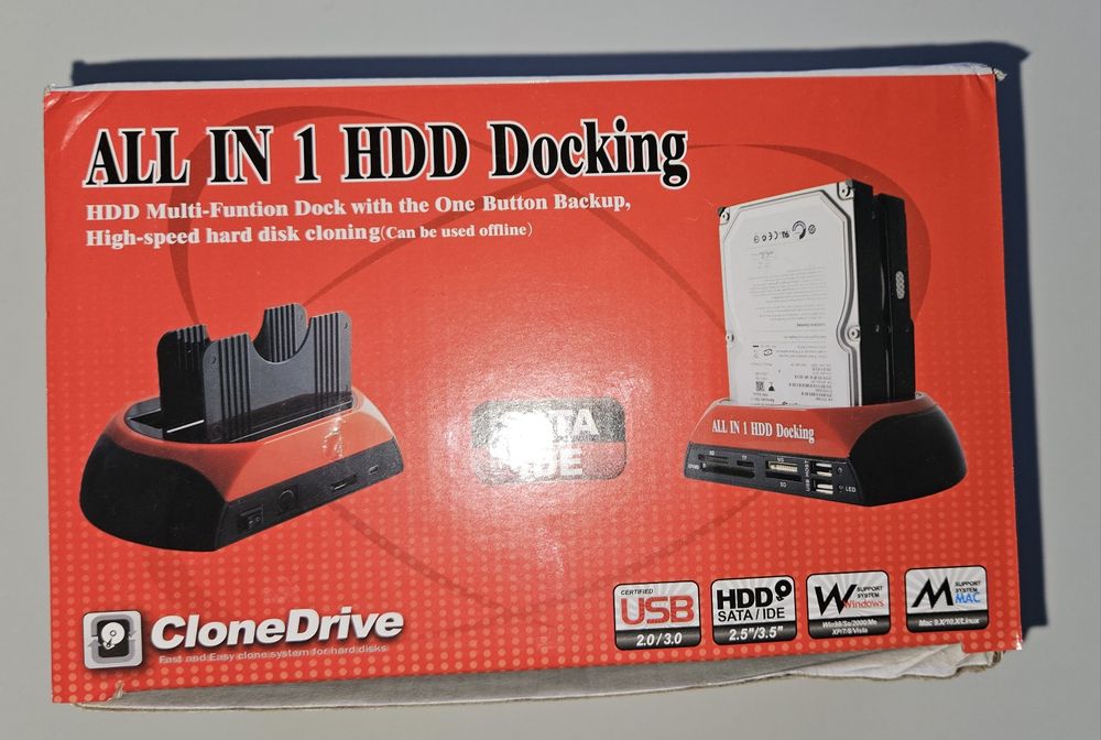 Docking Stations
Dock Station
>
Docking Stations
Dock Station